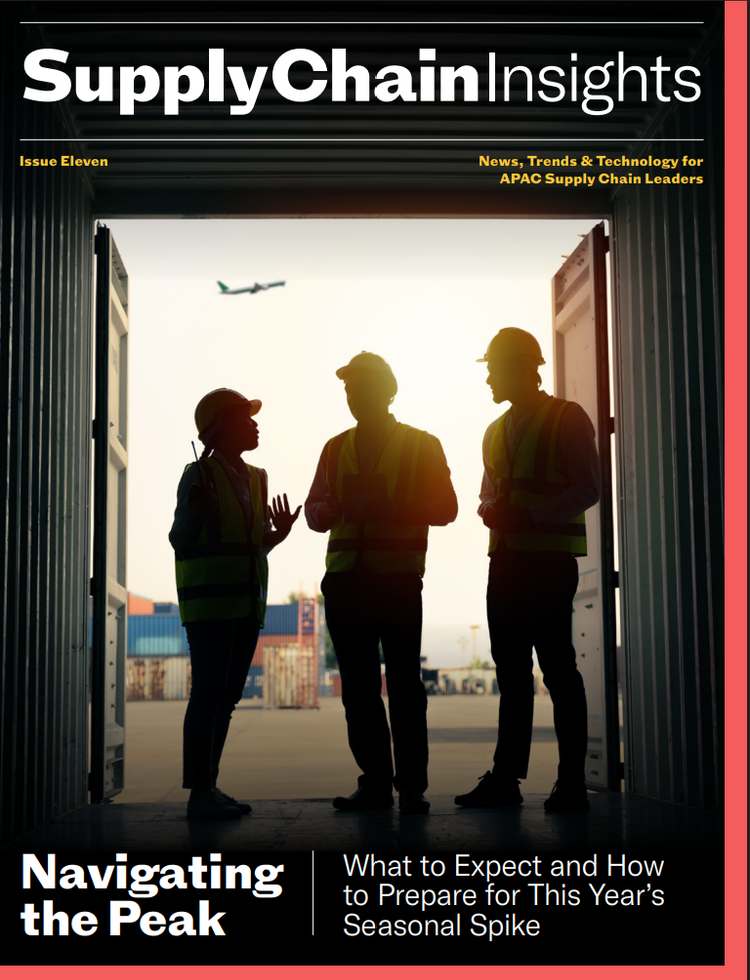 Issue-11