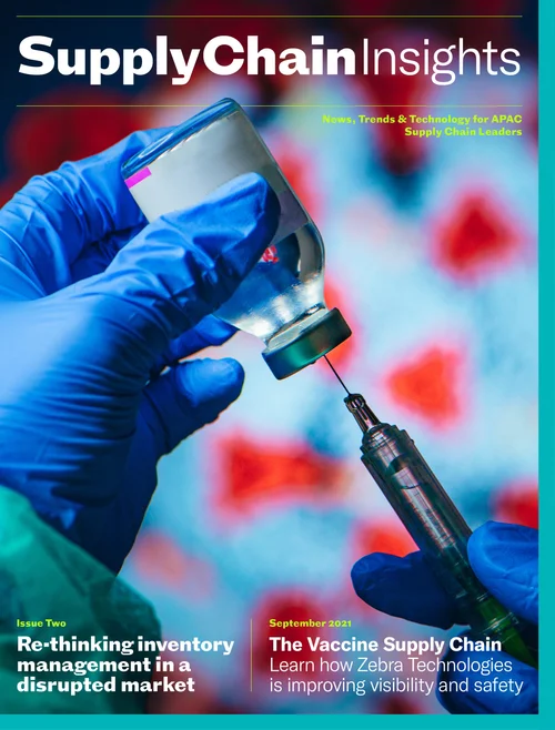 issue-2