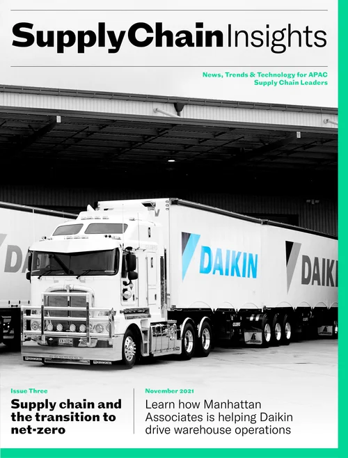 issue-3