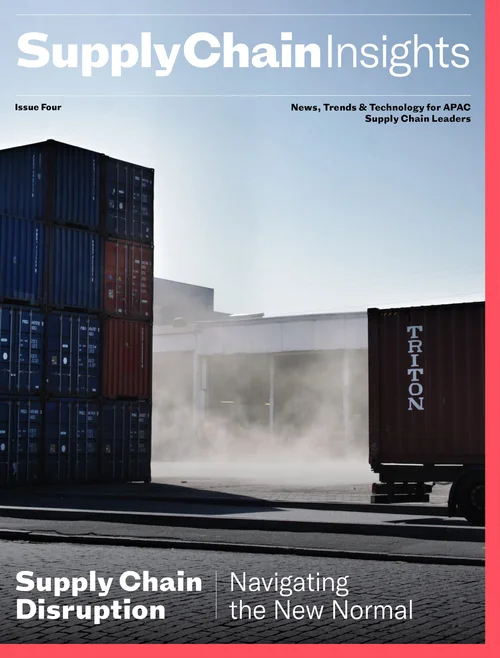 issue-4