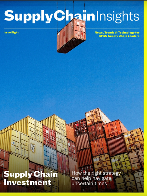 issue-8