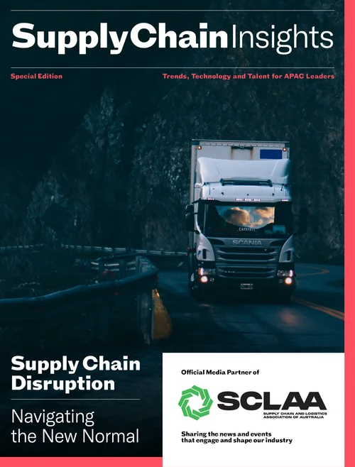 issue-sp