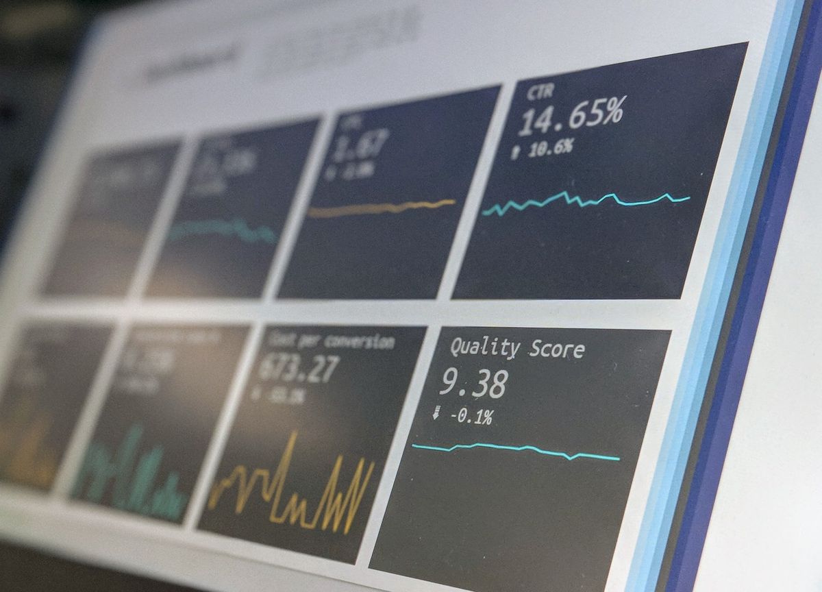 Why ACRs should lead your warehouse automation project today – Supply ...